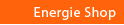 Beratungen