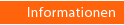Informationen