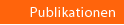 Publikationen
